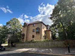 1 bedroom Apartment Sold