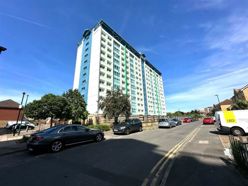 2 bedroom Apartment Sold