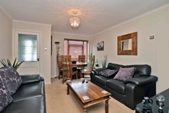 1 bedroom Terraced House Sold