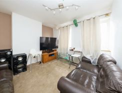 2 bedroom Apartment Sold