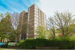 2 bedroom Apartment Sold