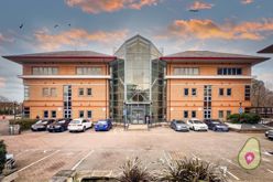 1 bedroom Apartment Sold