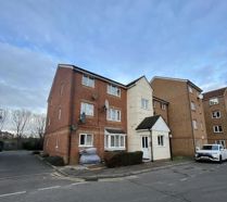1 bedroom Terraced House Sold
