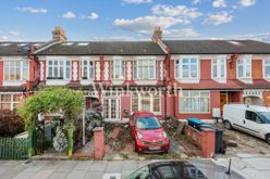 3 bedroom Terraced House Sold