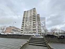 2 bedroom Apartment Sold