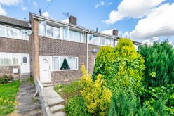 3 bedroom Terraced House Sold