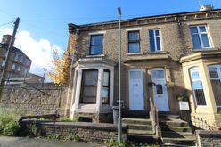 5 bedroom Semi-detached house Sold