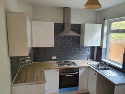 2 bedroom Terraced House Sold
