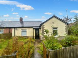 3 bedroom Bungalow Sold