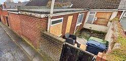 1 bedroom Cottage Sold