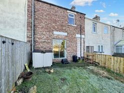 2 bedroom Terraced House Sold