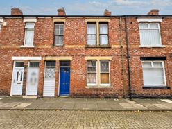 4 bedroom Terraced House Sold