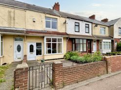 2 bedroom Terraced House Sold