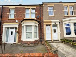 3 bedroom Apartment Sold
