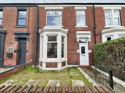 4 bedroom Terraced House Sold