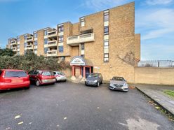 Residential Development Sold