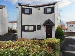 3 bedroom Detached house Sold