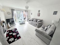 2 bedroom Apartment Sold