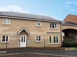 2 bedroom Apartment Sold