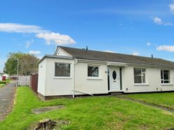 2 bedroom Bungalow Sold