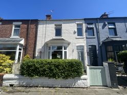 3 bedroom Terraced House Sold