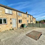 2 bedroom  To Let
