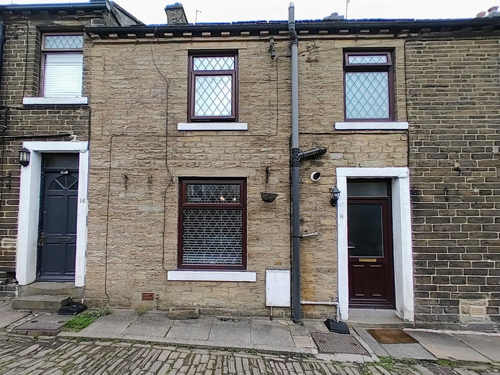 1 bedroom Cottage For Sale