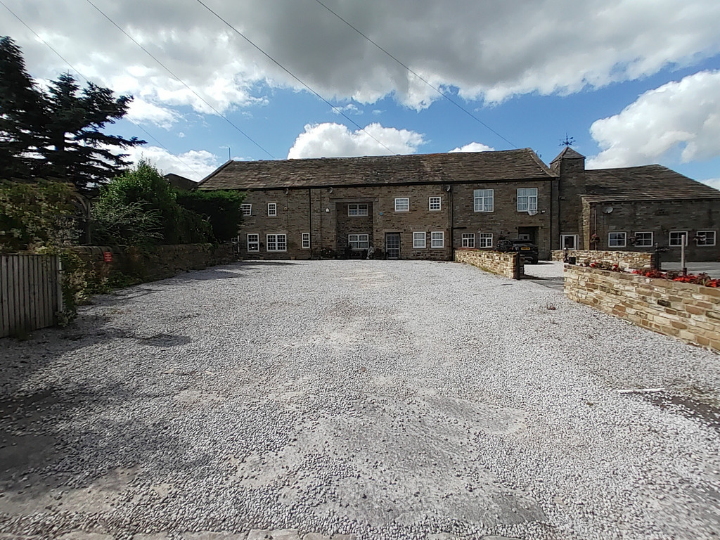  Detached house For Sale
