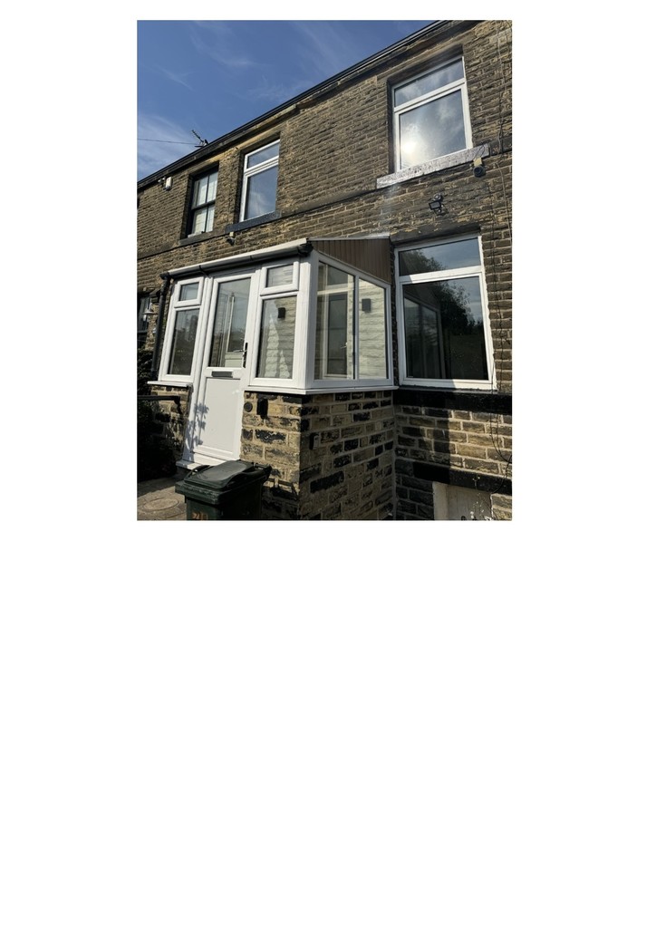 2 bedroom Property Sold
