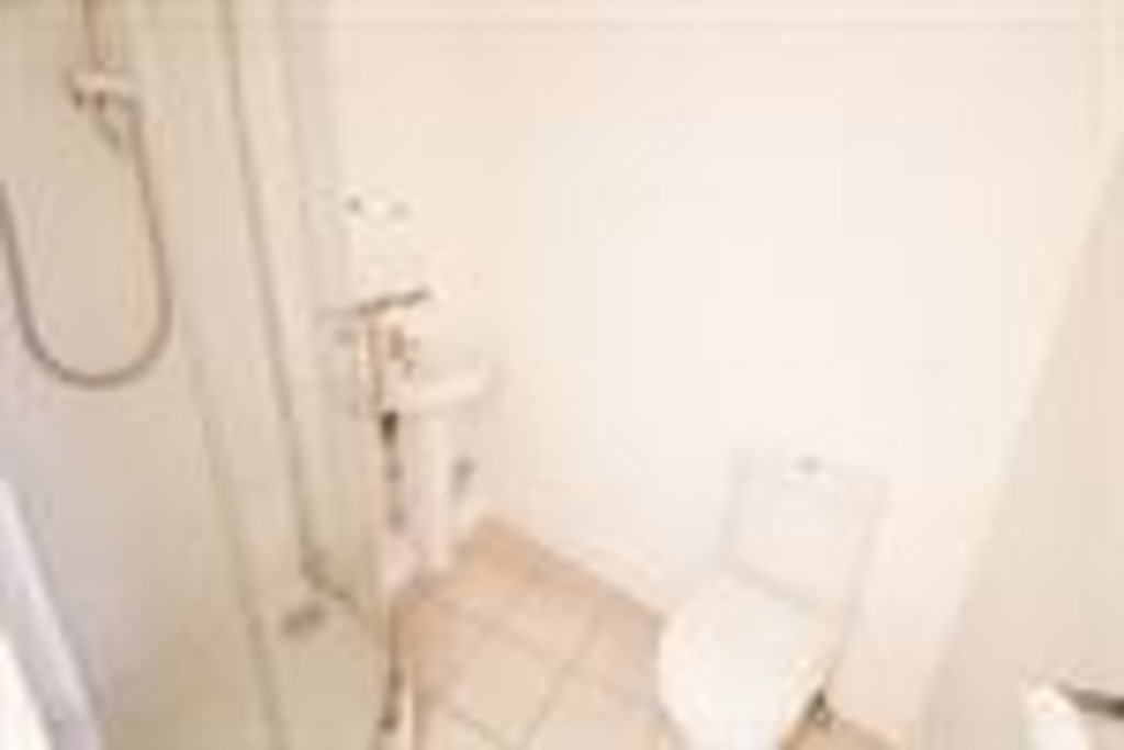  Detached house For Sale