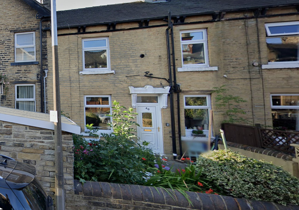 2 bedroom Property For Sale