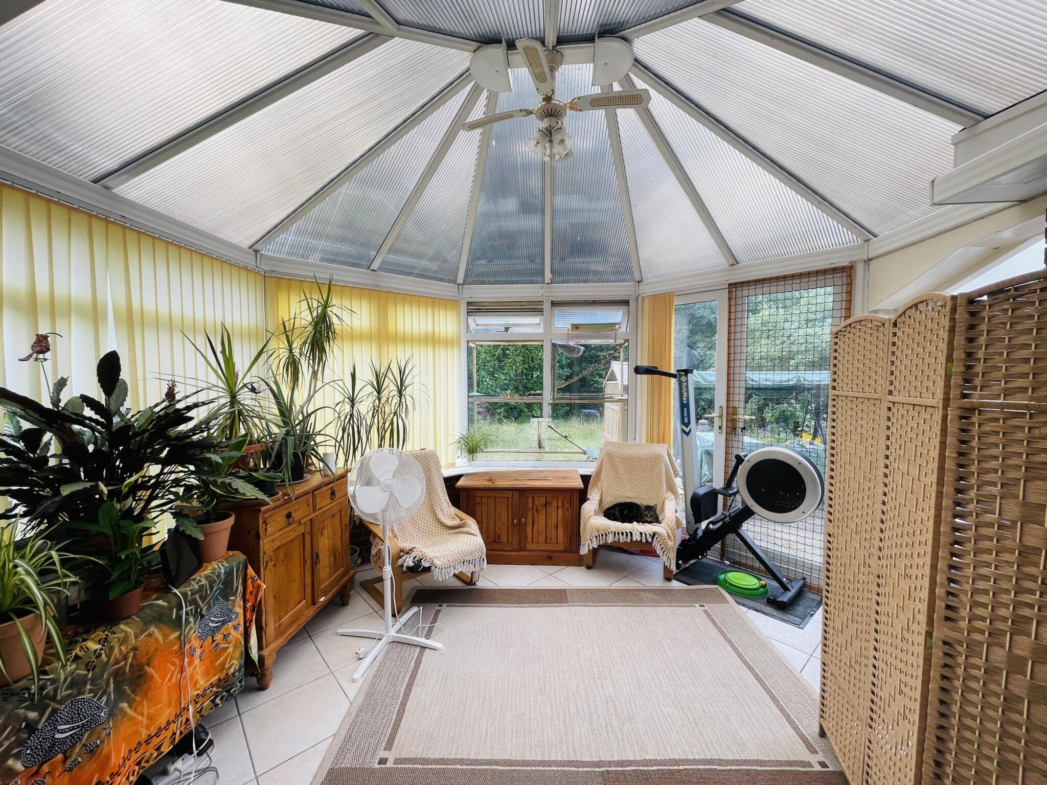 4 bedroom Detached For Sale