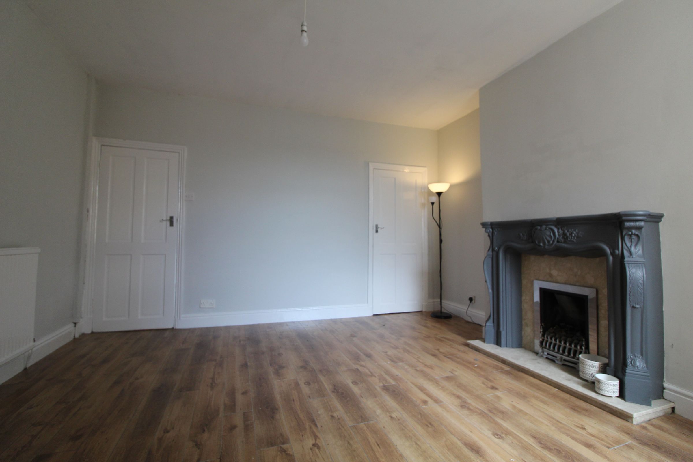 3 bedroom Terraced House Under Offer