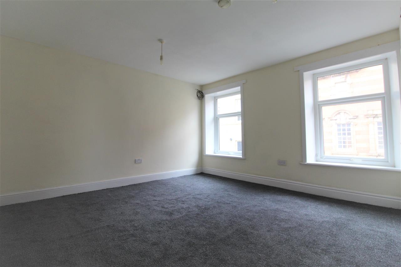 1 bedroom Flat To Let