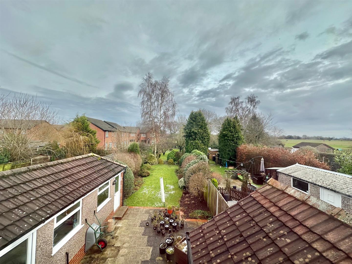3 bedroom House For Sale