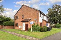 1 bedroom Apartment Sold
