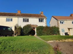 3 bedroom Semi-detached house Sold