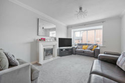 4 bedroom Detached house Sold