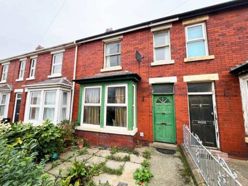 3 bedroom Terraced House Sold
