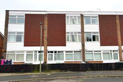 2 bedroom Mobile home Sold