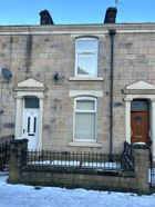 3 bedroom Terraced House Sold