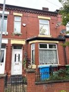 3 bedroom Penthouse Sold