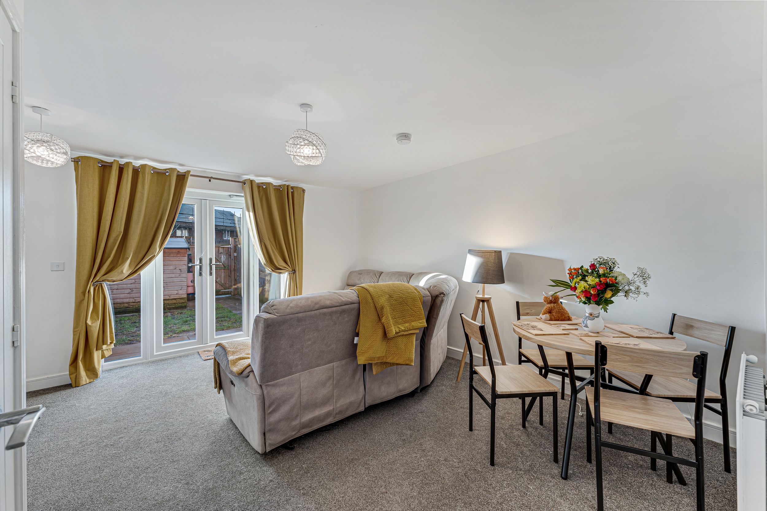 3 bedroom House (unspecified) For Sale