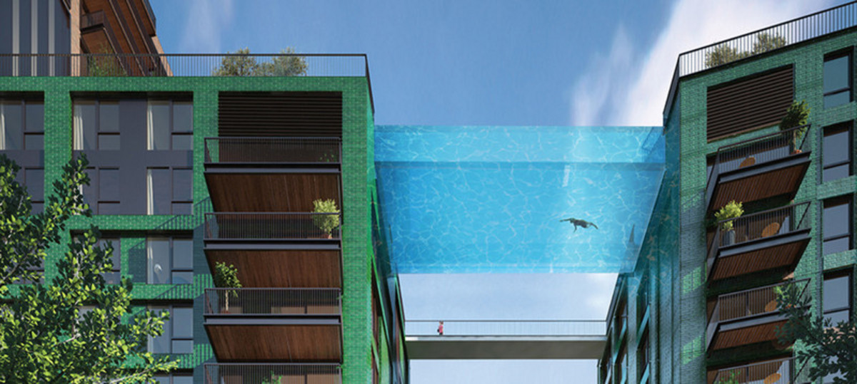 3 bedroom Apartment To Let
