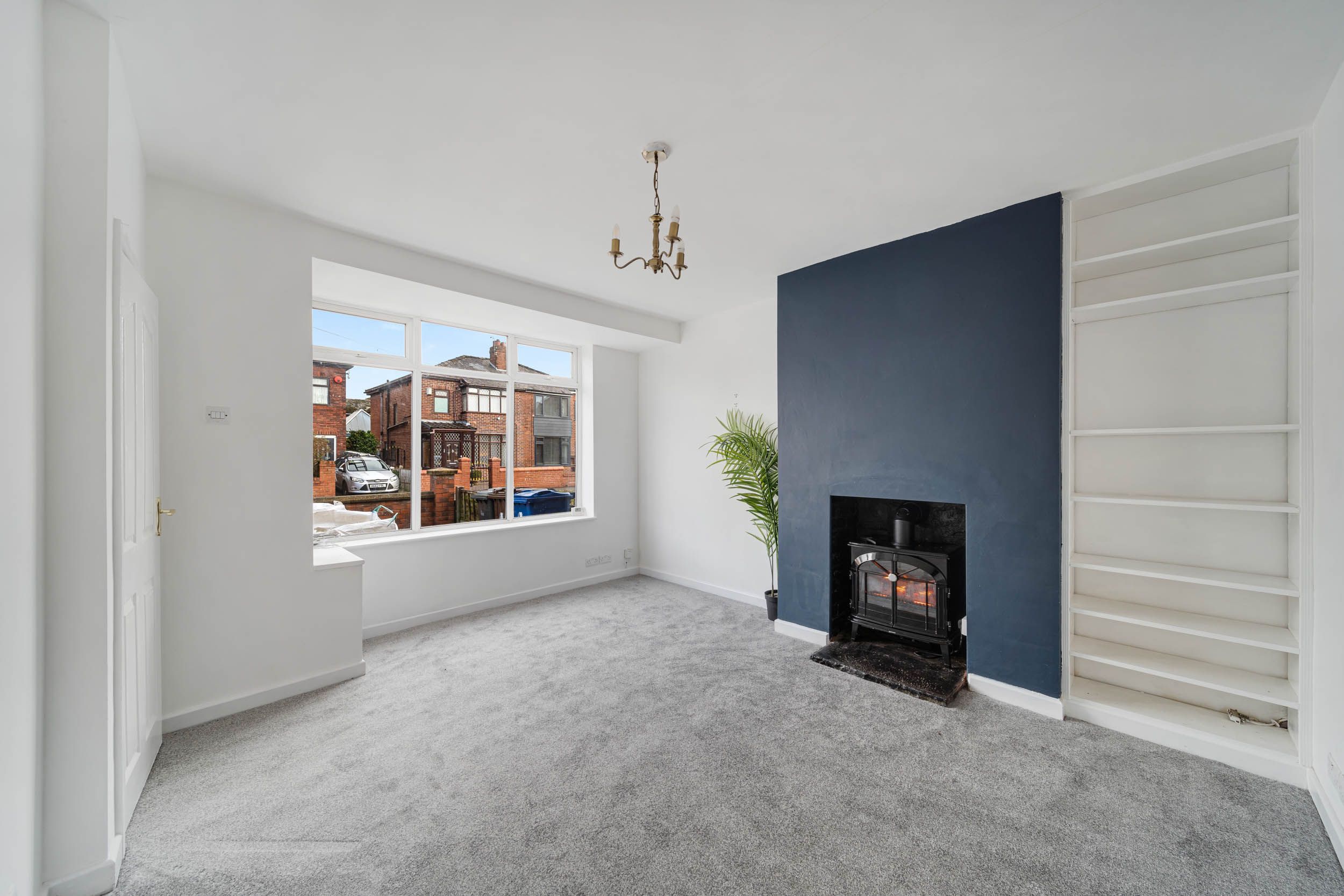 3 bedroom House (unspecified) For Sale