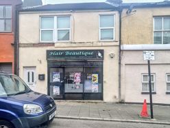 Residential Development To Let