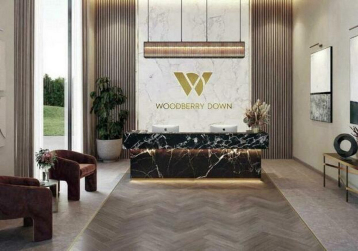 2 bedroom Apartment To Let