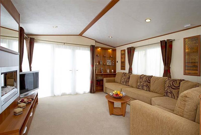 2 bedroom Mobile home For Sale
