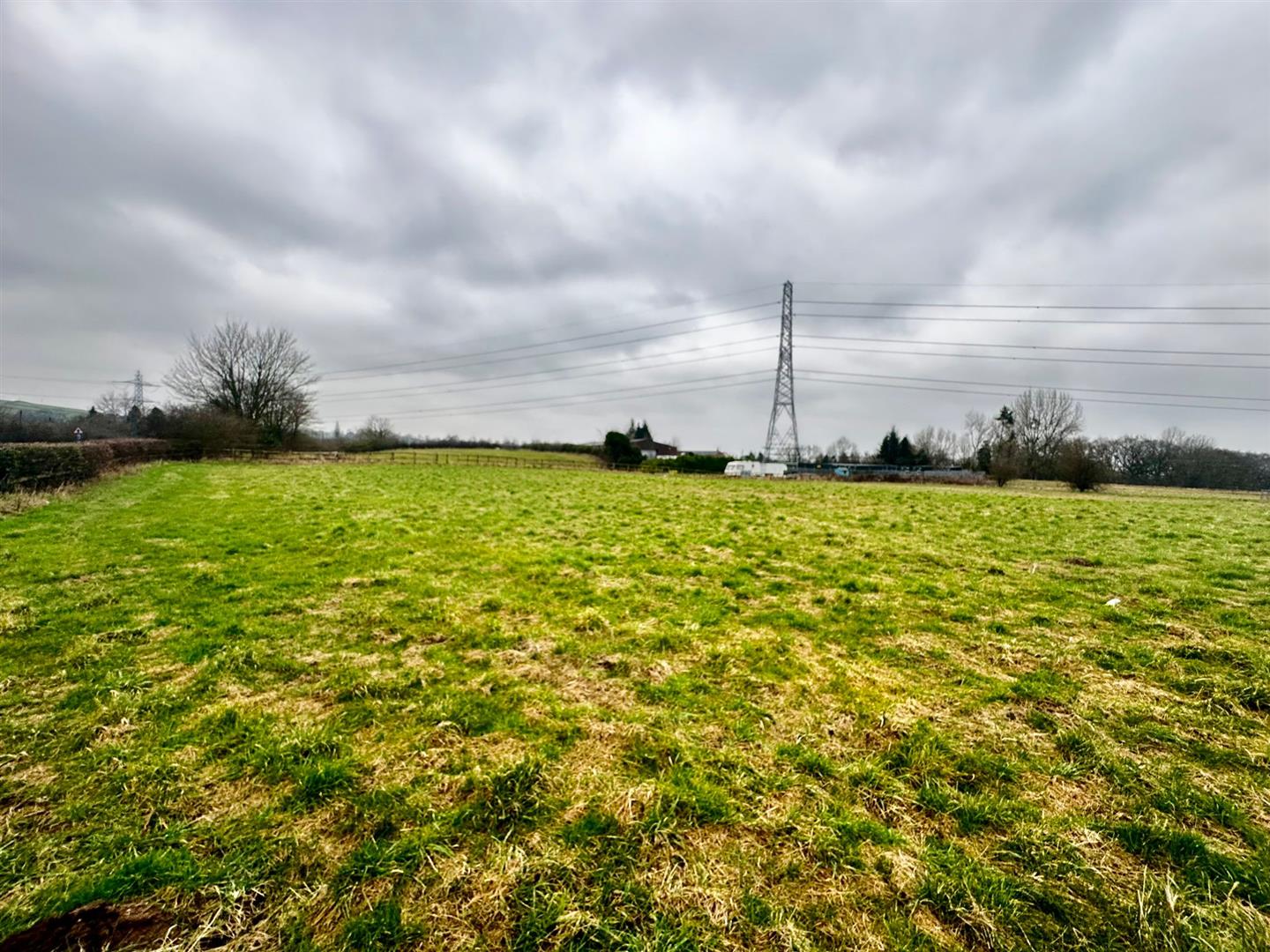 Frodsham
