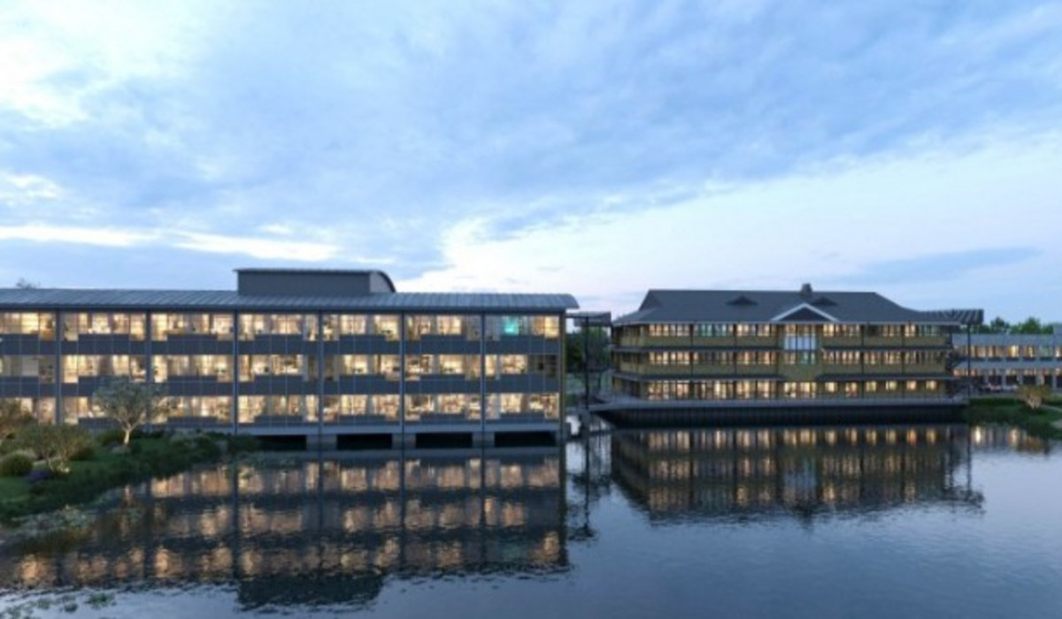 2 bedroom Apartment To Let